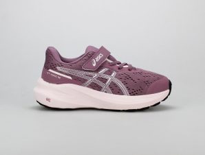 ASICS GT-1000 13 PS ΜΩΒ