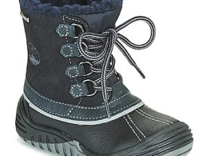 Μπότες για σκι Primigi (enfant) FLEN-E GORE-TEX ΣΤΕΛΕΧΟΣ: καστόρι & ΕΠΕΝΔΥΣΗ: Μάλλινα & ΕΣ. ΣΟΛΑ: Συνθετικό & ΕΞ. ΣΟΛΑ: Συνθετικό