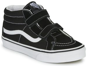 Xαμηλά Sneakers Vans SK8-MID REISSUE V