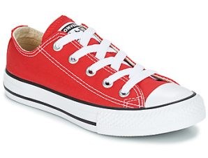 Xαμηλά Sneakers Converse CHUCK TAYLOR ALL STAR CORE OX