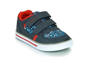 Xαμηλά Sneakers Chicco FREDERIC