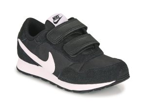 Xαμηλά Sneakers Nike MD VALIANT PS