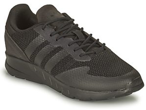 Xαμηλά Sneakers adidas ZX 1K C