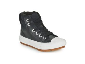 Ψηλά Sneakers Converse CHUCK TAYLOR ALL STAR BERKSHIRE BOOT SEASONAL LEATHER HI