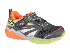 Xαμηλά Sneakers Skechers Rapid Flash 2.0-Soluxe