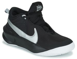 Ψηλά Sneakers Nike TEAM HUSTLE D 10 (GS)