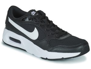 Xαμηλά Sneakers Nike NIKE AIR MAX SC (GS)