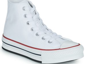 Xαμηλά Sneakers Converse Chuck Taylor All Star EVA Lift Foundation Hi