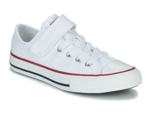 Xαμηλά Sneakers Converse Chuck Taylor All Star 1V Foundation Ox Ύφασμα