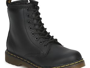 Μπότες Dr Martens DM J BOOT