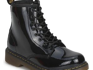 Μπότες Dr Martens DELANEY