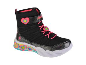 Μπότες Skechers Sweetheart Lights