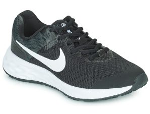 Παπούτσια Sport Nike Nike Revolution 6