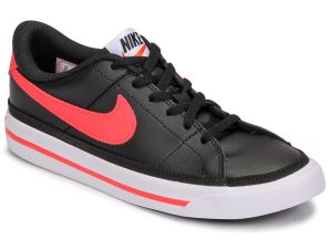 Xαμηλά Sneakers Nike Nike Court Legacy