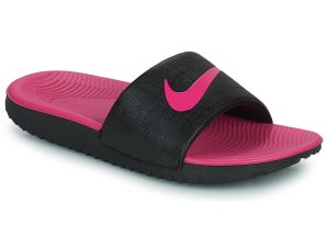 σαγιονάρες Nike Nike Kawa