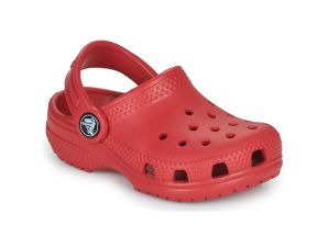 Τσόκαρα Crocs CLASSIC CLOG T