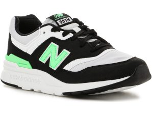 Σανδάλια New Balance GR997HSV