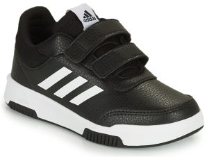 Xαμηλά Sneakers adidas Tensaur Sport 2.0 C