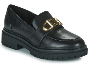 Μοκασσίνια MICHAEL Michael Kors PARKER LUG LOAFER