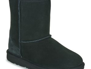 Μπότες UGG KIDS’ CLASSIC II