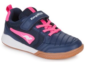 Παπούτσια Sport Kangaroos K5-FLOW EV