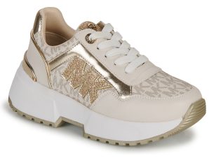 Xαμηλά Sneakers MICHAEL Michael Kors COSMO MADDY