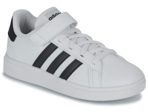 Xαμηλά Sneakers adidas GRAND COURT 2.0 EL