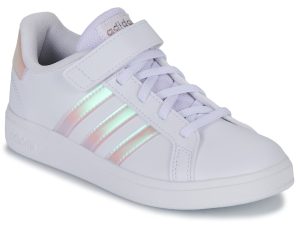 Xαμηλά Sneakers adidas GRAND COURT 2.0 EL