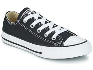 Xαμηλά Sneakers Converse CHUCK TAYLOR ALL STAR CORE OX