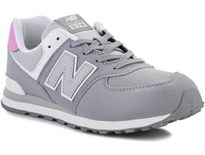 Σανδάλια New Balance GC574MG1