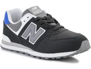 Σανδάλια New Balance GC574MB1