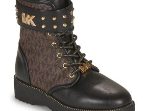 Μπότες MICHAEL Michael Kors HASKELL STUDS