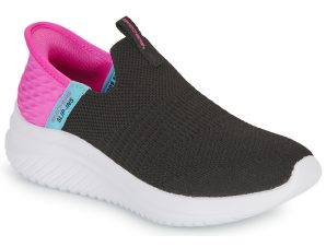 Slip on Skechers ULTRA FLEX 3.0