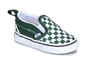 Slip on Vans TD Slip-On V