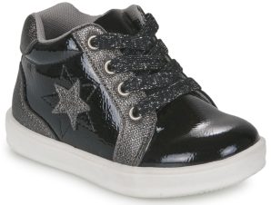 Ψηλά Sneakers Chicco FABIOLA