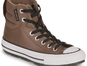 Ψηλά Sneakers Converse CHUCK TAYLOR ALL STAR BERKSHIRE BOOT FLEECE