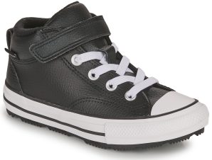 Ψηλά Sneakers Converse CHUCK TAYLOR ALL STAR MALDEN STREET BOOT