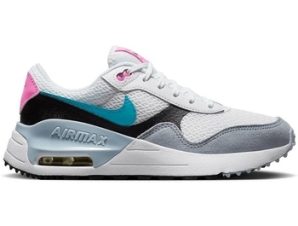 Sneakers Nike AIR MAX SYSTM GS