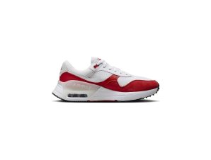 Sneakers Nike AIR MAX SYSTM GS