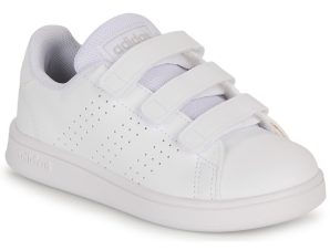 Xαμηλά Sneakers adidas ADVANTAGE CF C