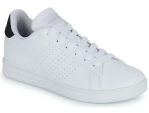 Xαμηλά Sneakers adidas ADVANTAGE K