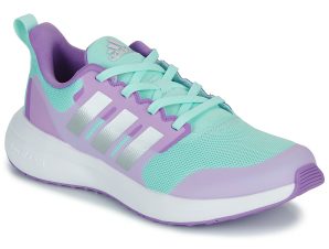 Xαμηλά Sneakers adidas FortaRun 2.0 K