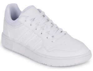 Xαμηλά Sneakers adidas HOOPS 3.0 K