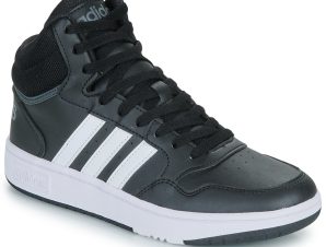 Ψηλά Sneakers adidas HOOPS MID 3.0 K