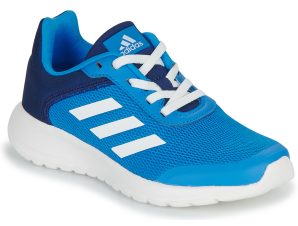 Xαμηλά Sneakers adidas Tensaur Run 2.0 K