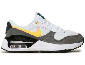 Sneakers Nike AIR MAX SYSTM GS