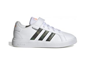 Sneakers adidas Grand court 2.0 el k