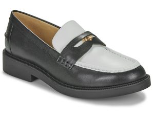 Μοκασσίνια MICHAEL Michael Kors EDEN LOAFER