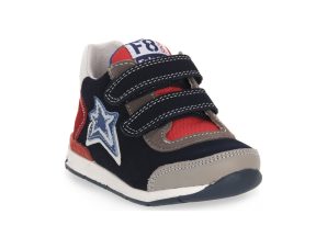 Sneakers Falcotto 1B10 FERDI