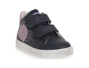 Sneakers Falcotto 1C19 CORRASON VL